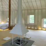 MEMU EARTH HOTEL（メムアースホテル）