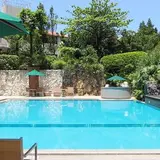 ANAクラウンプラザホテル沖縄ハーバービュー