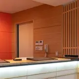 TERRACE KIYOMIZU KYOTO