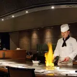 ホテルメトロポリタン山形