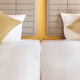 ホテルリソル横浜桜木町