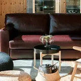 Kanran -Hygge dig i Setouchi-