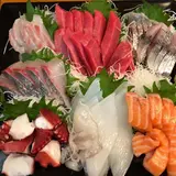 呑み処 ぶらっと