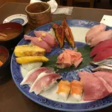 大漁寿司 むさし