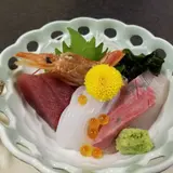 きとら 洲本店