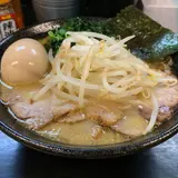 らｰめん竜美 与野本町店