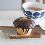 ハッピーベリー