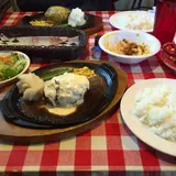 Toner's DINER