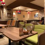 高倉町珈琲 大井町店