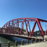 輪島ドラマ記念館