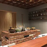 麩屋町 うね乃