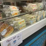 フツウニフルウツ鎌倉駅前販売所