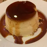 カフェ ドゥ フルール （旧店名：カフェビスキュイ ）