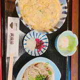 武蔵坊