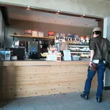 ミラドール志摩