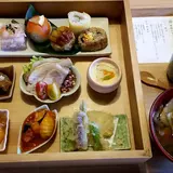 芝寿しのさと