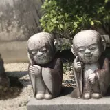 霊雲院