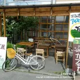 ひつじ屋