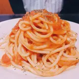 ル ビストロ クックー