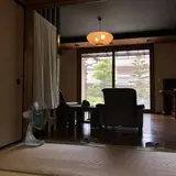 雲水 蕎麦