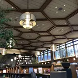京都モダンテラス