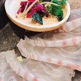 なかめのてっぺん 名古屋