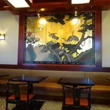 加賀屋七尾店