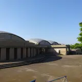 石川県七尾美術館