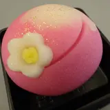 (株)森八 金沢駅百番街店