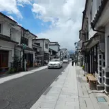 中町通り