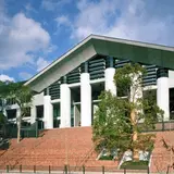 京都造形芸術大学