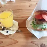 こまめ食堂