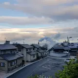 丸神屋