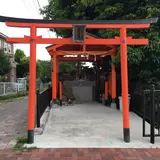 永尾大神