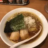 つけめん 桜坂