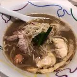ふるめん