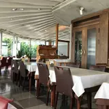 ぶどうの丘展望ワインレストラン