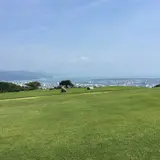 焼津市