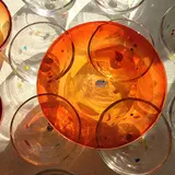 琉球ガラス・グラスアイランド