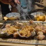 鶏ネバーランド｜武蔵小山 焼き鳥 おすすめ 居酒屋 貸切 焼肉 人気 宴会 円 |