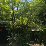ザ・ソウドウ東山京都