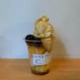 JUICE PLACE