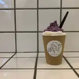 ダブルオースタンド