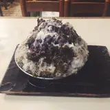 だるまや餅菓子店