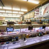 回転すし大漁丸 境港店
