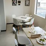 旬彩工房 Hashimoto