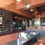 支留比亜徳川店