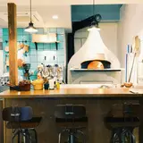 motive pizzeria e caseificio