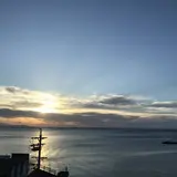 かめや