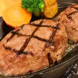 さわやか浜松鴨江店
